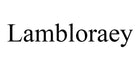 Lambloraey